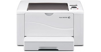 Fuji Xerox DocuPrint P255DW Laser Printer